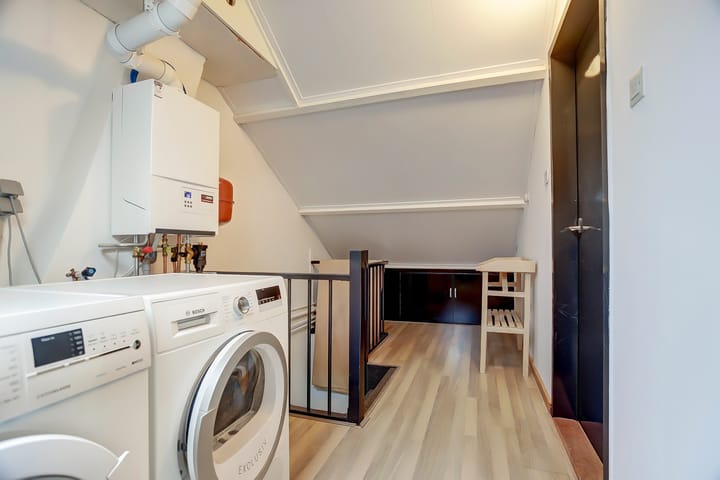 Foto 31 van Molendries 11