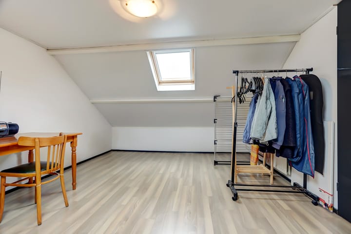 Foto 32 van Molendries 11