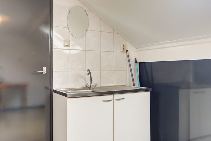 Foto 34 van Molendries 11