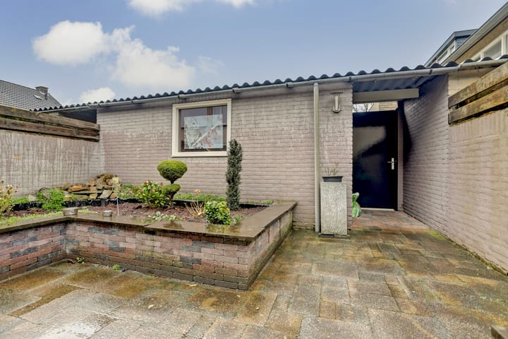 Foto 37 van Molendries 11