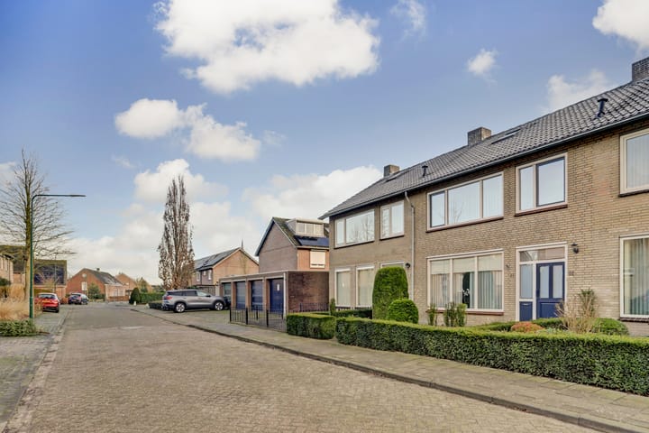 Foto 38 van Molendries 11