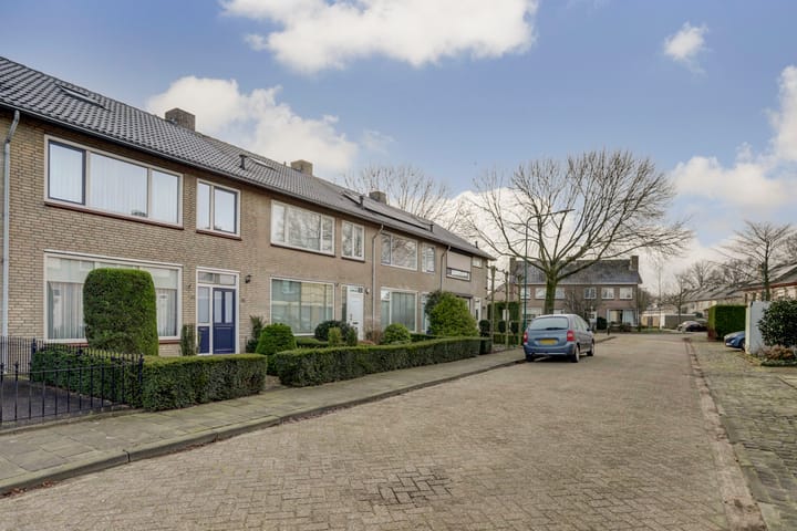 Foto 39 van Molendries 11