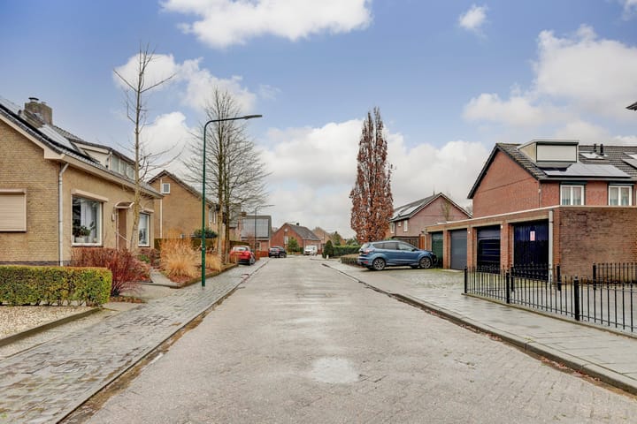 Foto 40 van Molendries 11