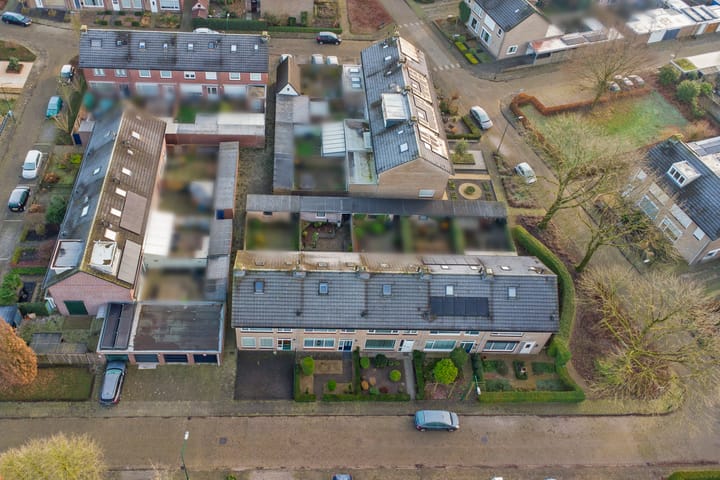 Foto 41 van Molendries 11