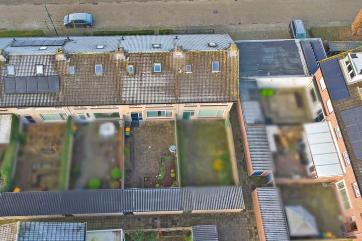 Foto 42 van Molendries 11