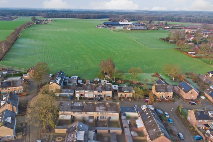 Foto 43 van Molendries 11