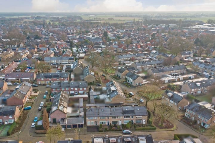 Foto 44 van Molendries 11