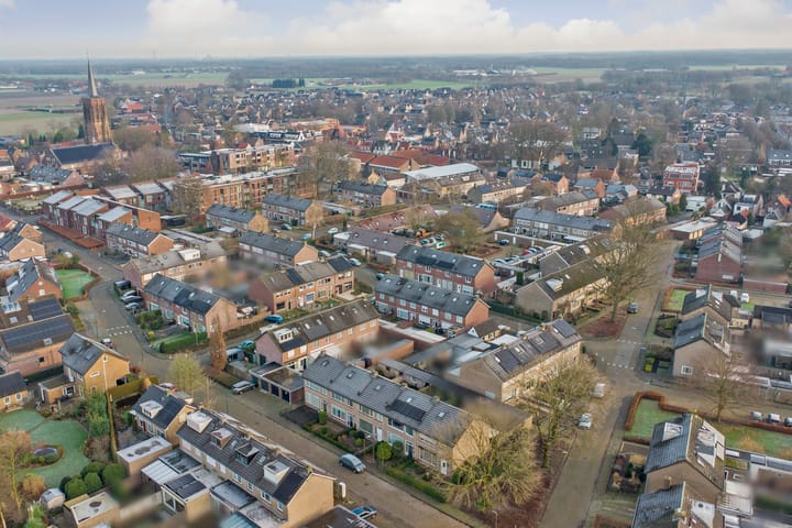 Foto 45 van Molendries 11