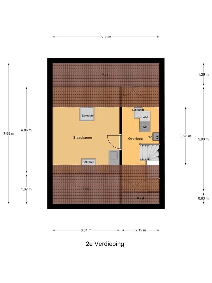 Foto 48 van Molendries 11