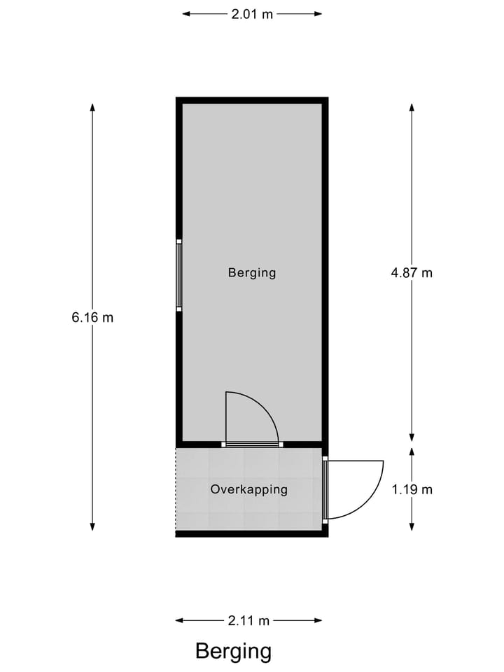 Foto 49 van Molendries 11