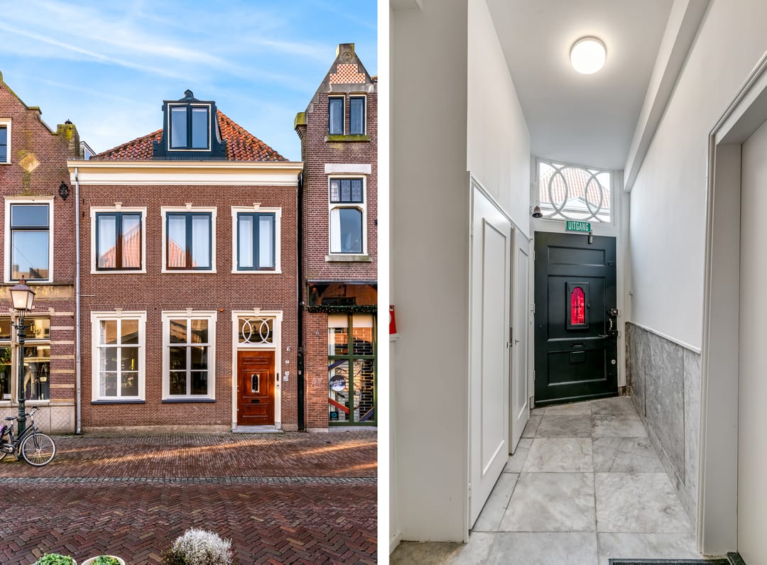 Photo 2 of Kleine Noord 7