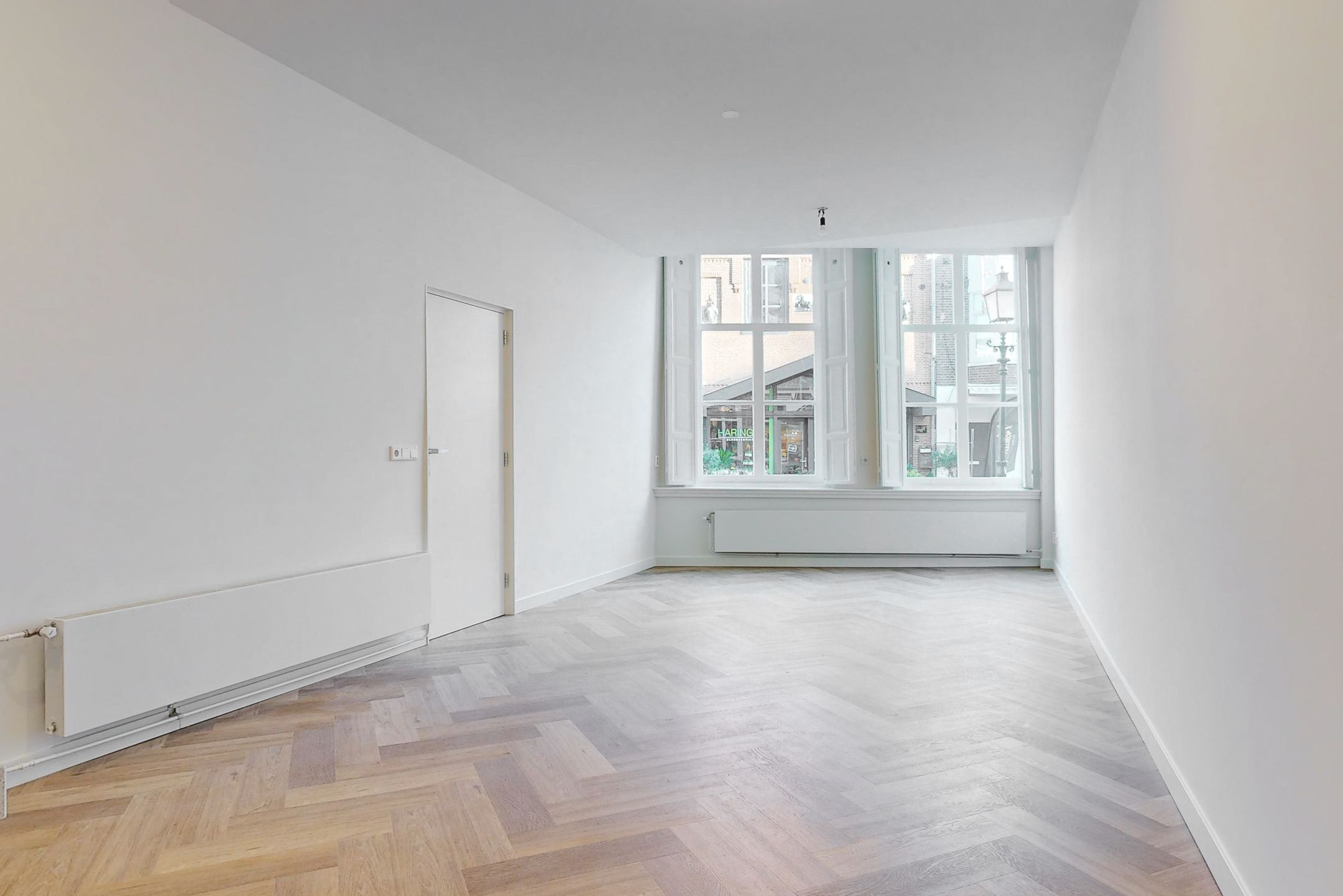 Photo 3 of Kleine Noord 7