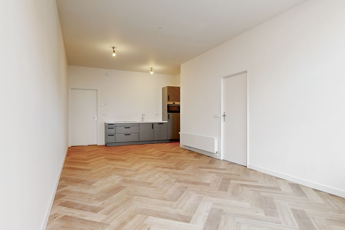 Photo 4 of Kleine Noord 7