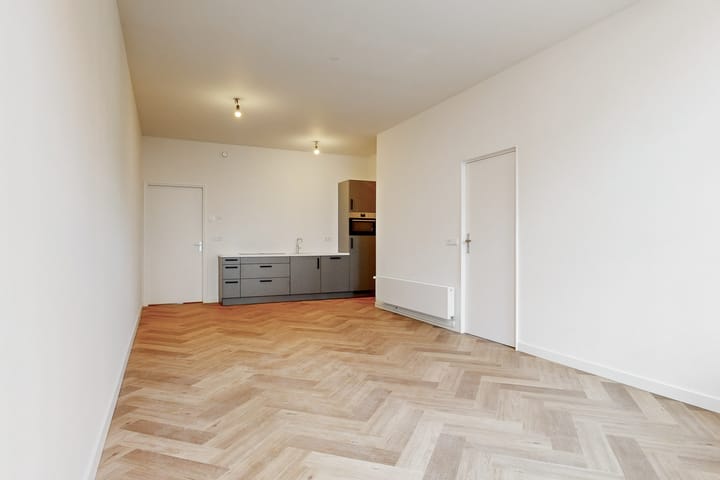 Foto 4 van Kleine Noord 7