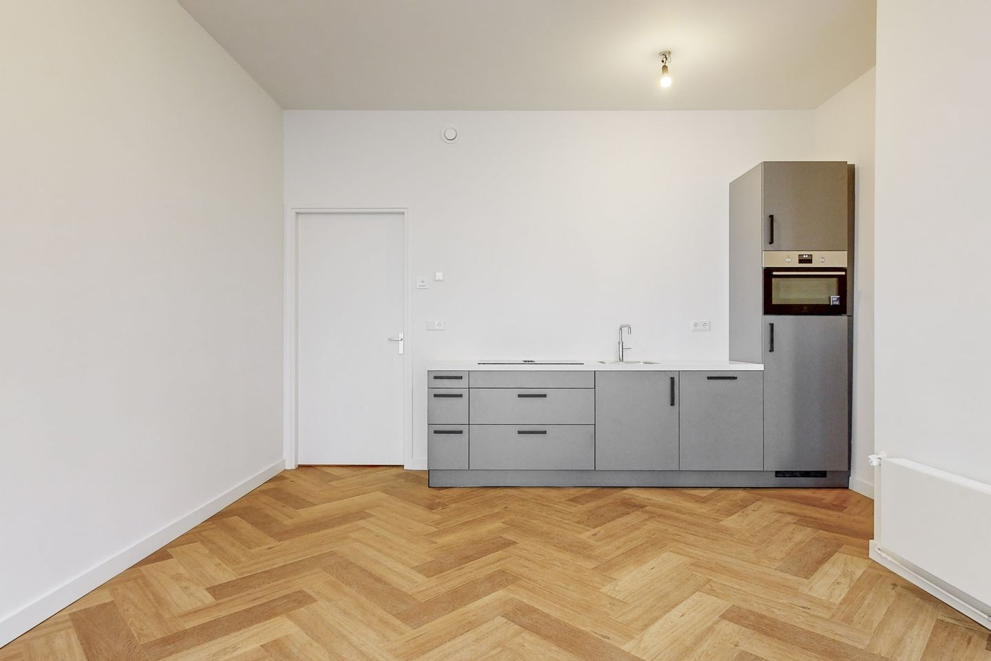 Photo 5 of Kleine Noord 7