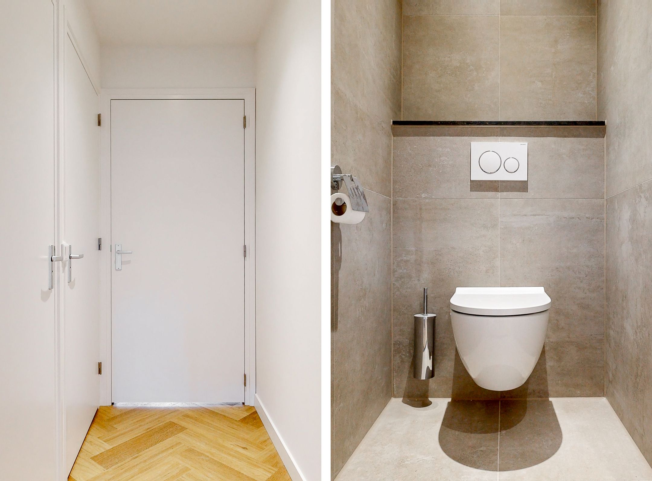 Photo 6 of Kleine Noord 7