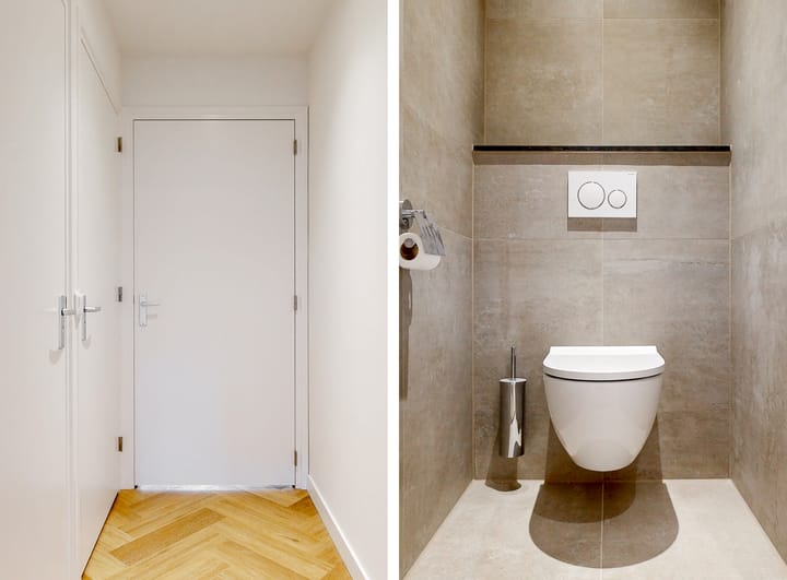 Photo 6 of Kleine Noord 7