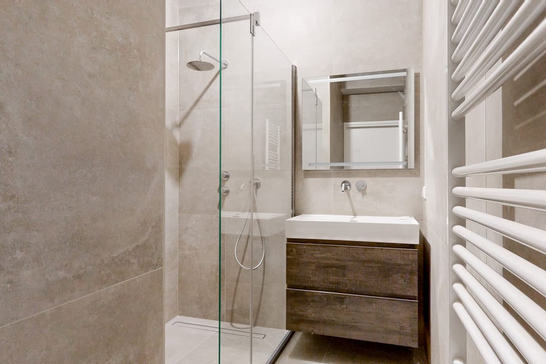 Photo 7 of Kleine Noord 7