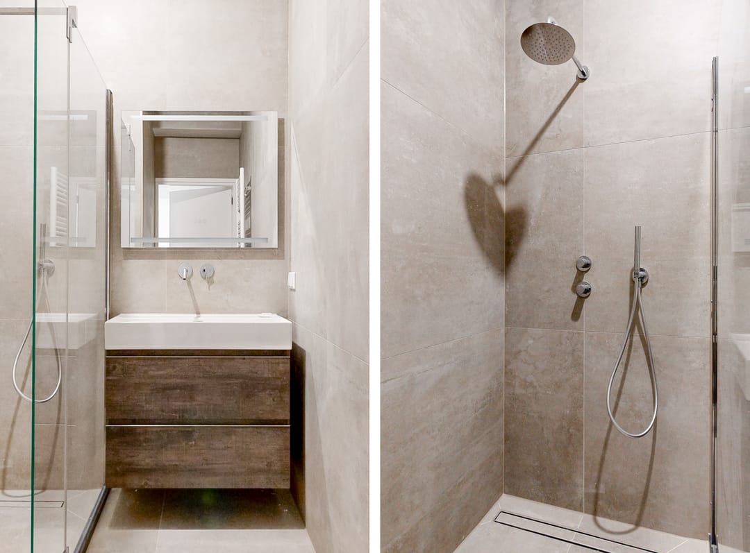 Photo 8 of Kleine Noord 7