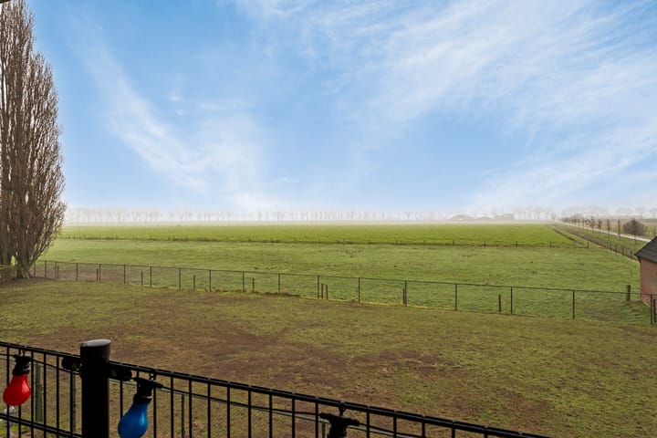 Foto 3 van Meester van Coothstraat 52