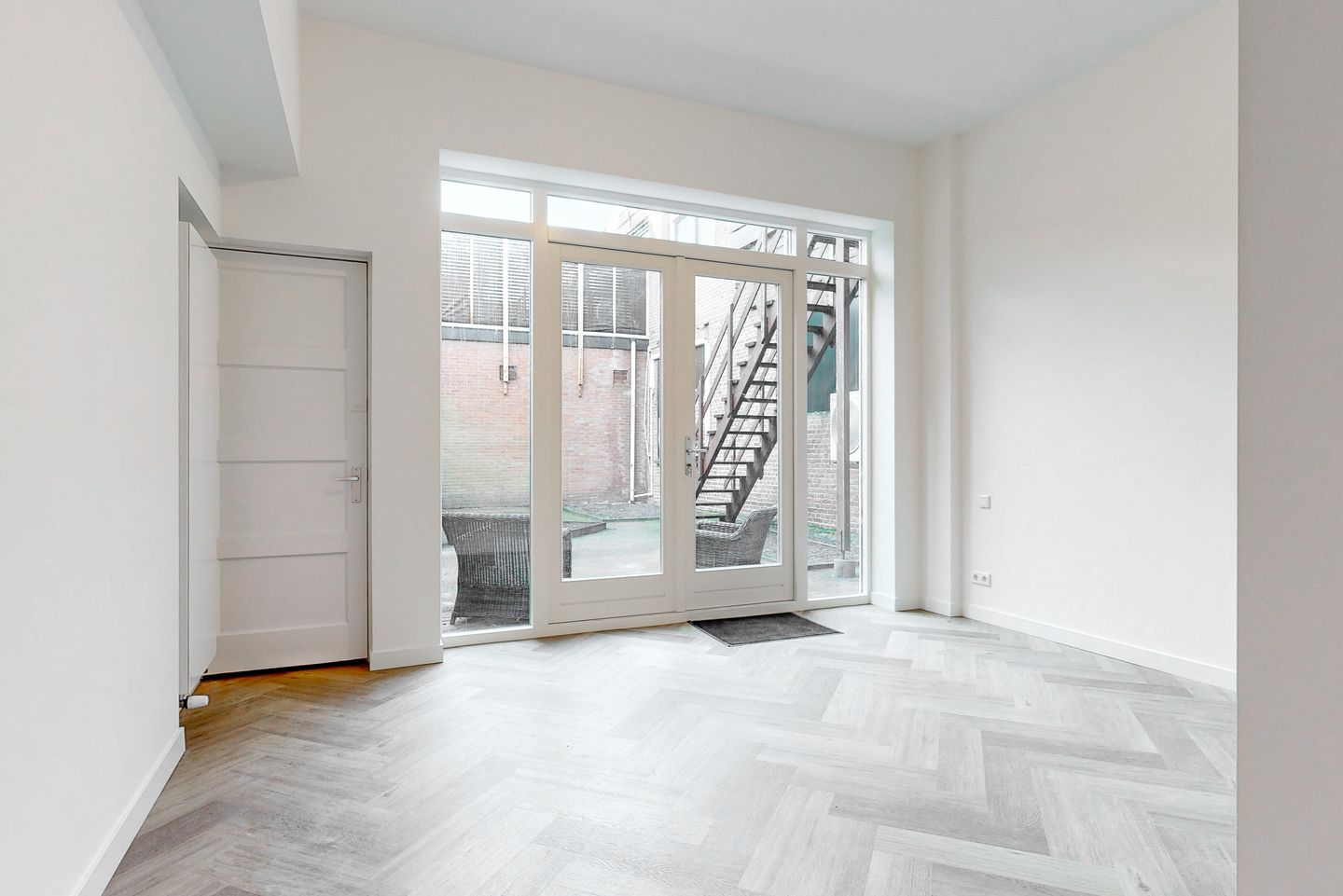 Photo 10 of Kleine Noord 7