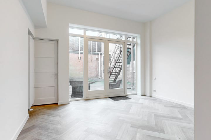 Photo 10 of Kleine Noord 7