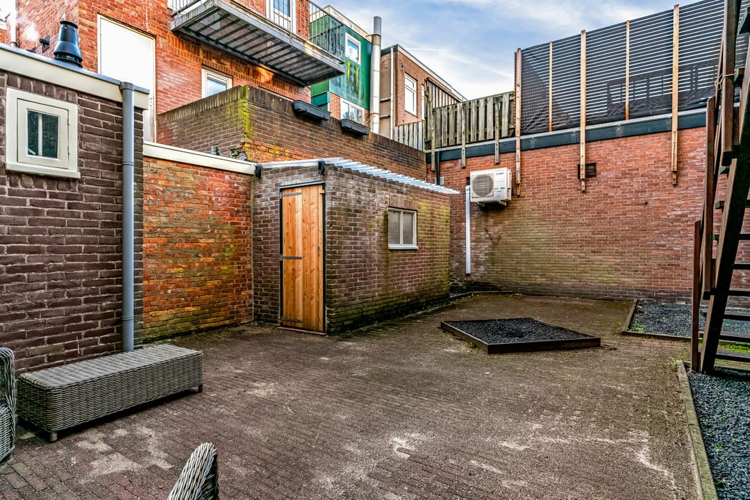 Photo 11 of Kleine Noord 7