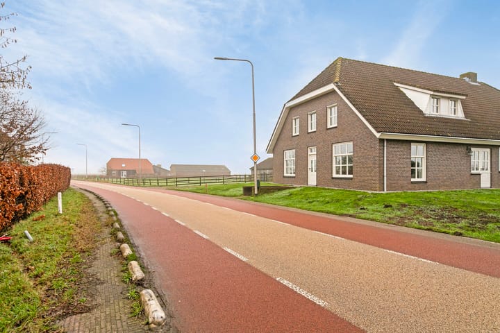 Foto 5 van Meester van Coothstraat 52