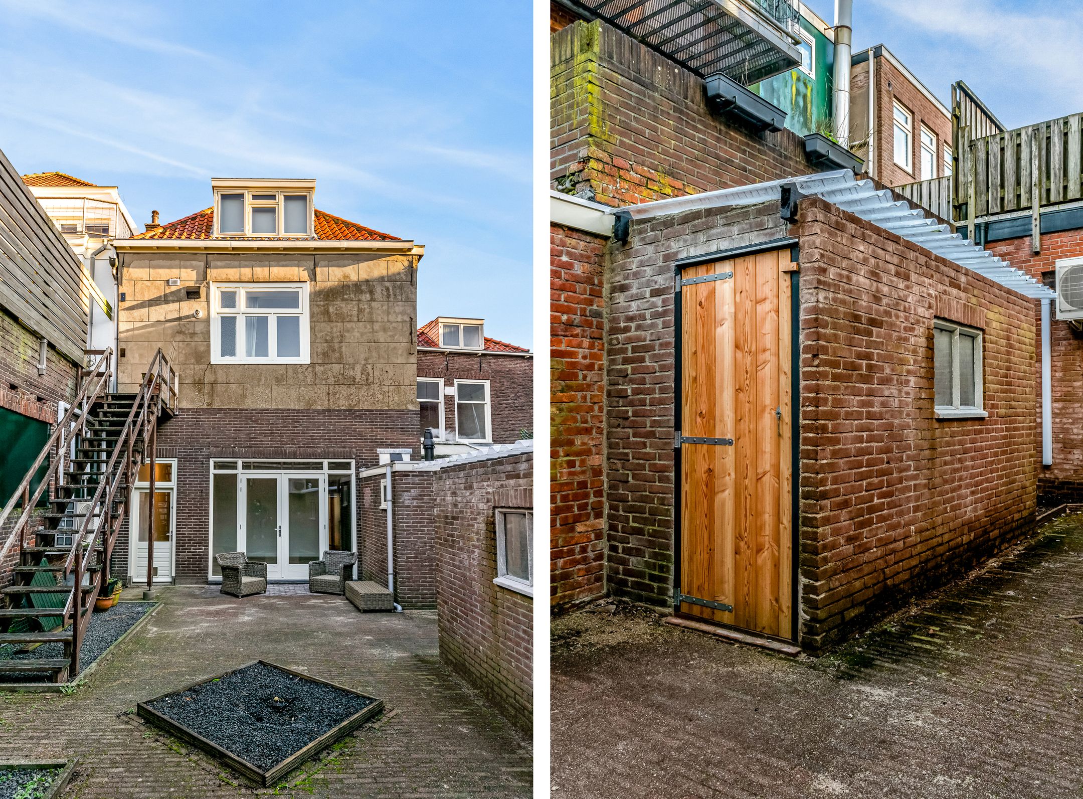 Photo 12 of Kleine Noord 7