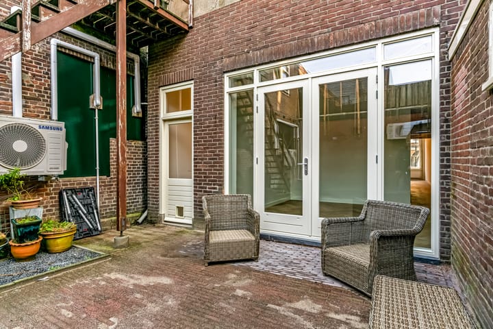 Photo 13 of Kleine Noord 7