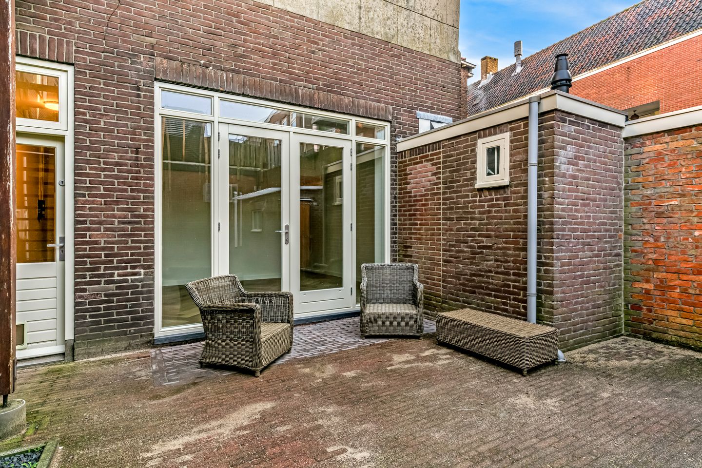 Photo 14 of Kleine Noord 7