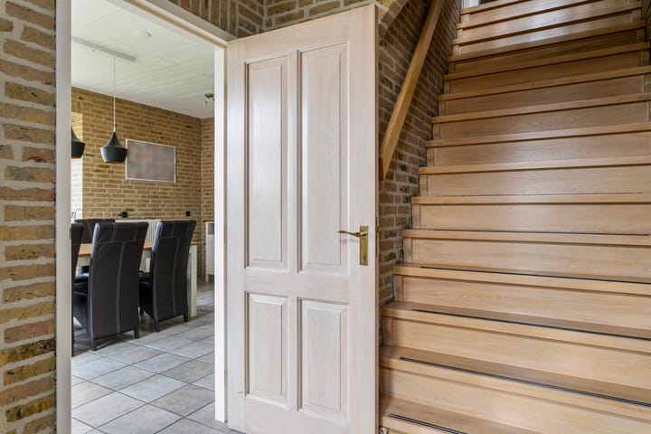 Foto 9 van Meester van Coothstraat 52