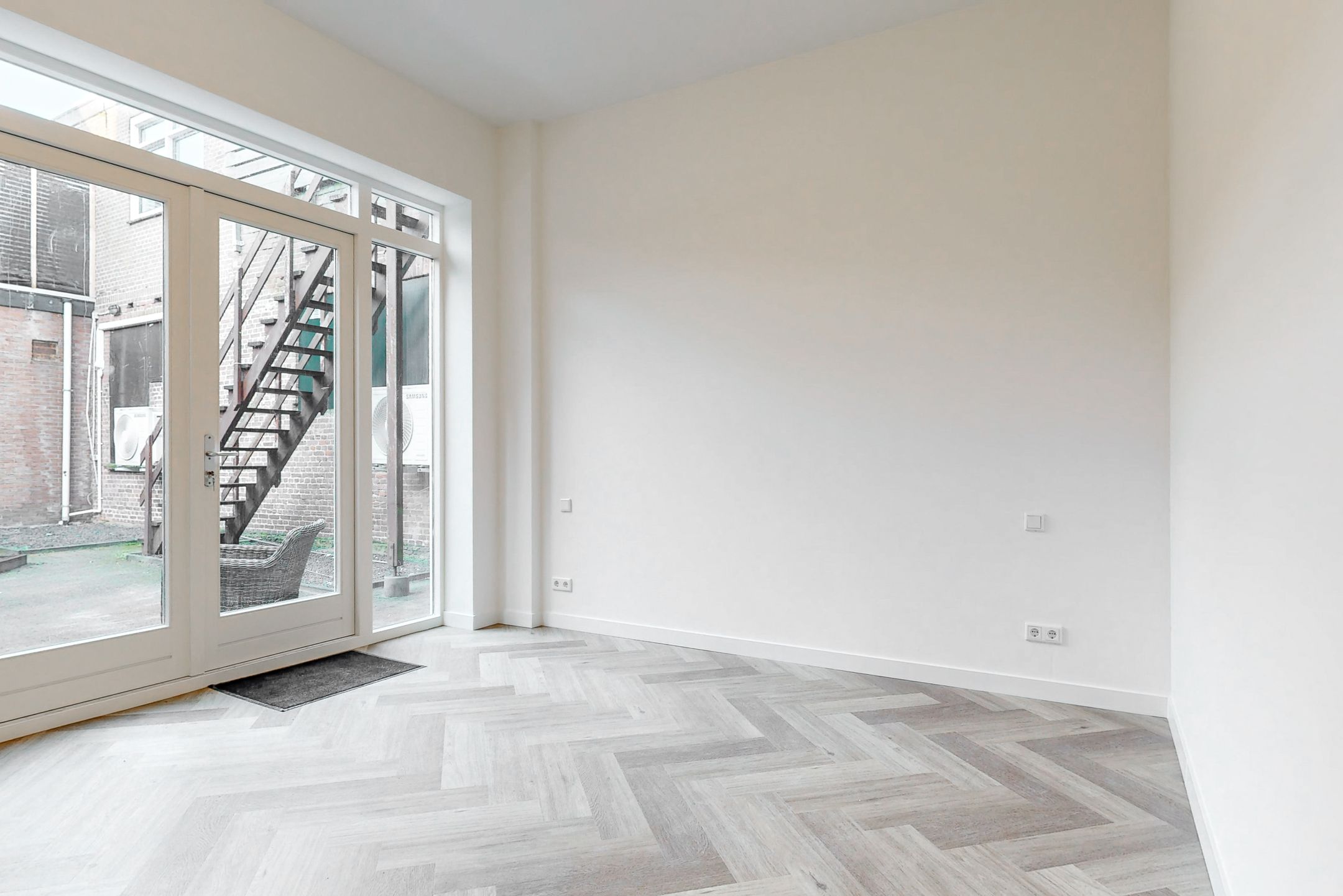 Photo 15 of Kleine Noord 7