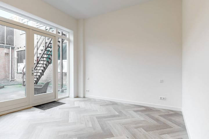 Photo 15 of Kleine Noord 7