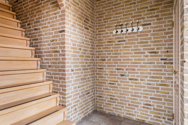 Foto 10 van Meester van Coothstraat 52