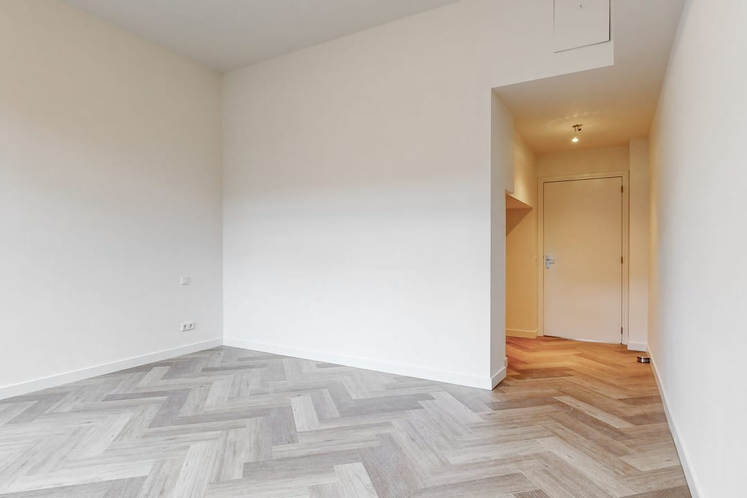 Photo 16 of Kleine Noord 7