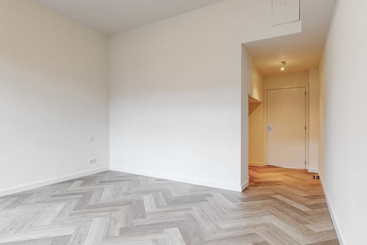 Photo 16 of Kleine Noord 7