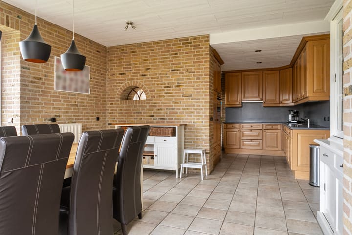 Foto 11 van Meester van Coothstraat 52