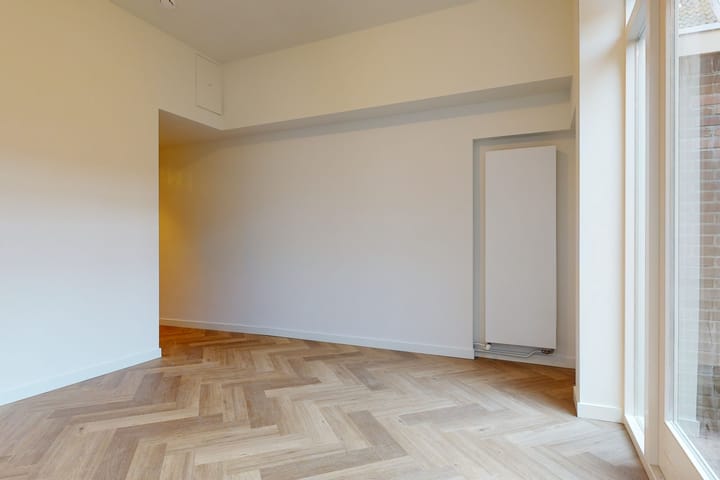 Photo 17 of Kleine Noord 7