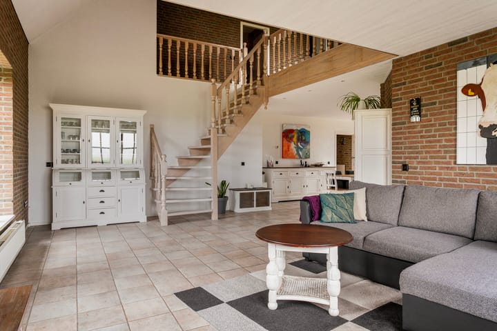 Foto 12 van Meester van Coothstraat 52