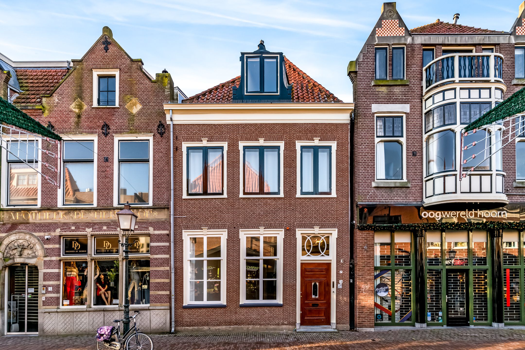 Photo 18 of Kleine Noord 7