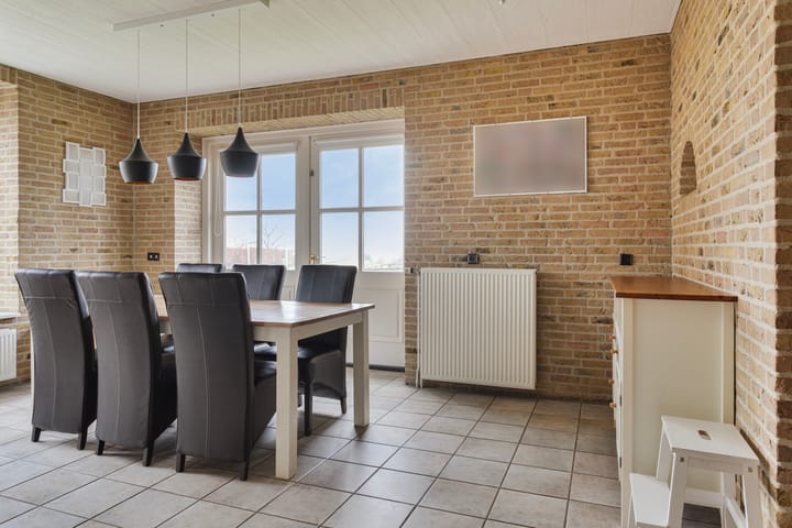 Foto 14 van Meester van Coothstraat 52