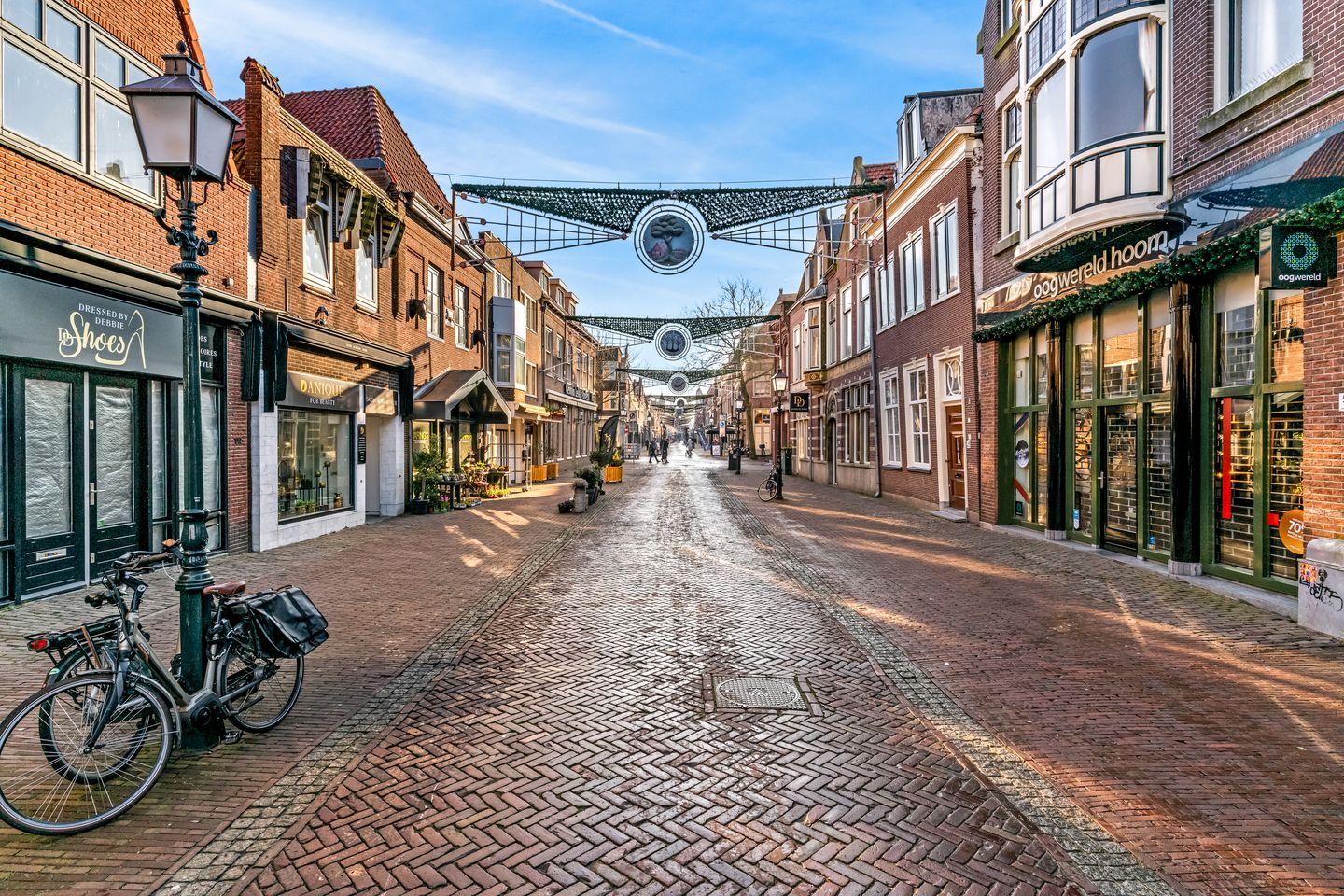 Photo 19 of Kleine Noord 7