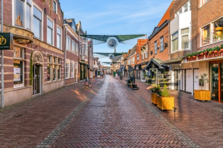 Photo 20 of Kleine Noord 7