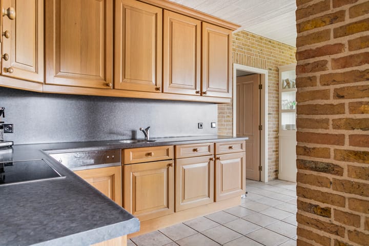 Foto 16 van Meester van Coothstraat 52