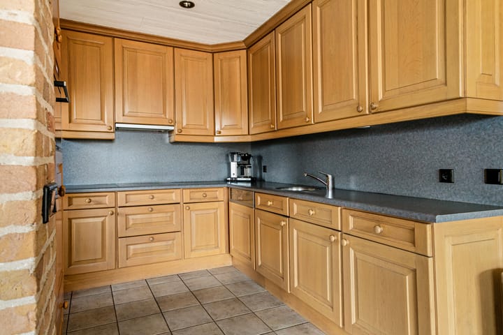 Foto 17 van Meester van Coothstraat 52