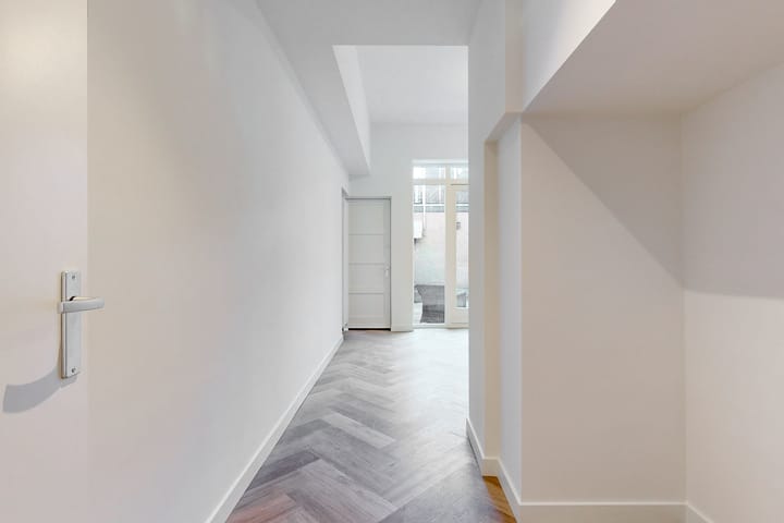 Photo 9 of Kleine Noord 7