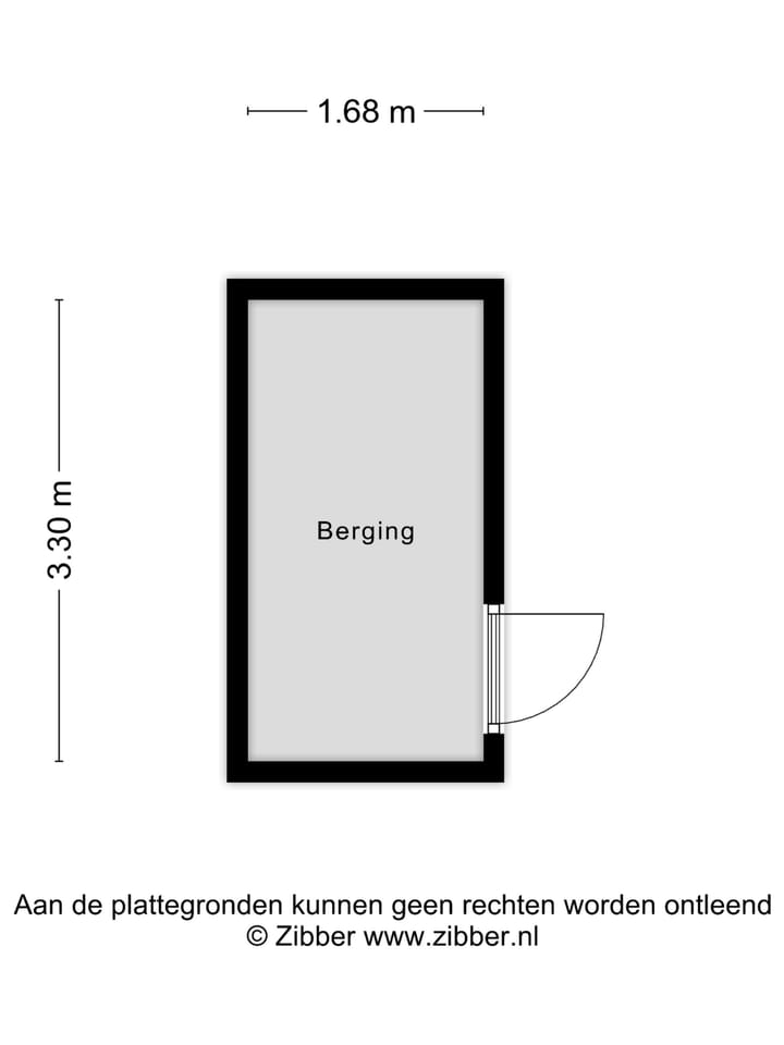 Foto 30 van Kwekelstraat 20