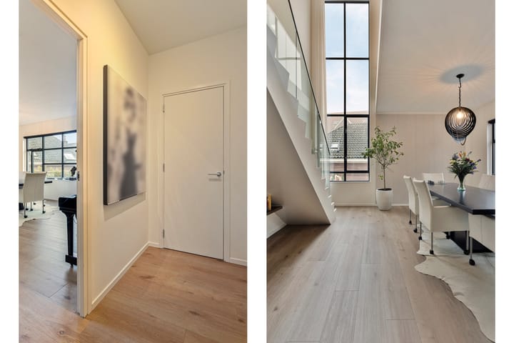 Foto 5 van Kwekelstraat 20