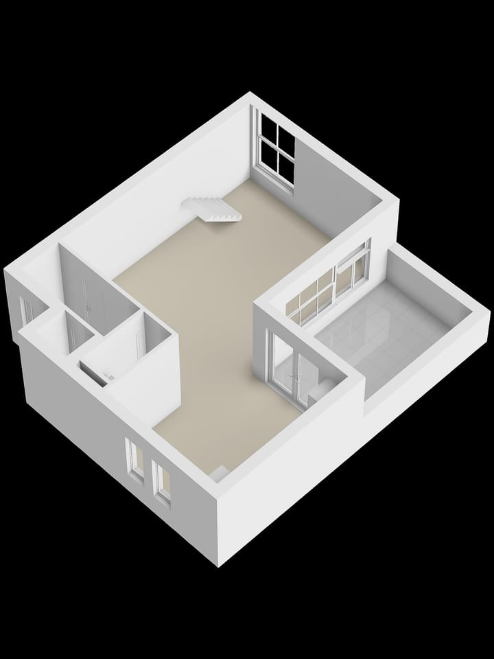 Foto 31 van Kwekelstraat 20